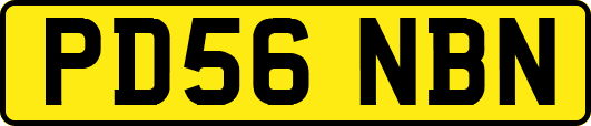 PD56NBN