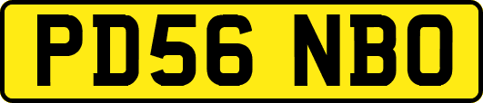 PD56NBO