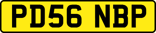 PD56NBP