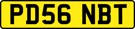 PD56NBT