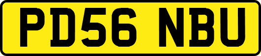 PD56NBU