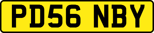 PD56NBY