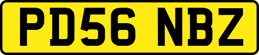 PD56NBZ