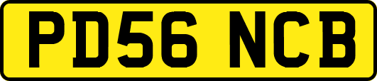 PD56NCB