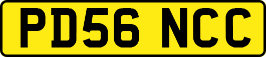 PD56NCC