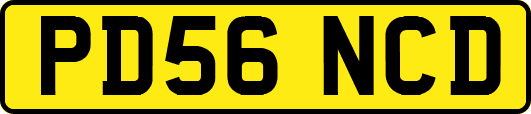 PD56NCD