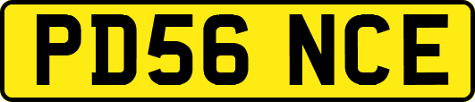 PD56NCE