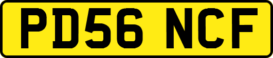 PD56NCF