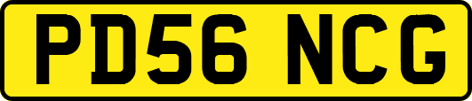PD56NCG