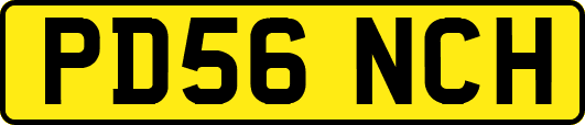 PD56NCH