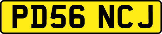 PD56NCJ