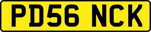 PD56NCK