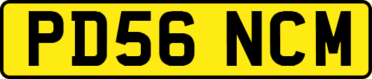 PD56NCM