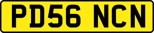 PD56NCN
