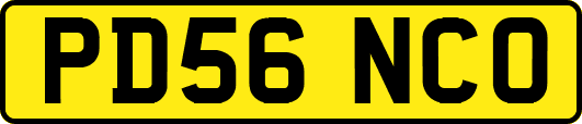 PD56NCO
