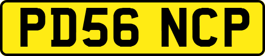 PD56NCP