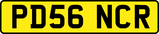 PD56NCR