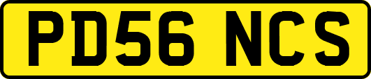 PD56NCS