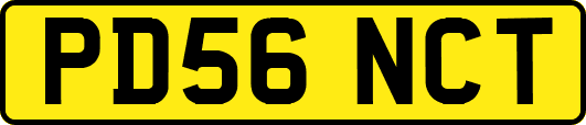 PD56NCT