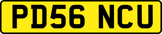 PD56NCU