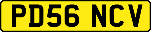 PD56NCV