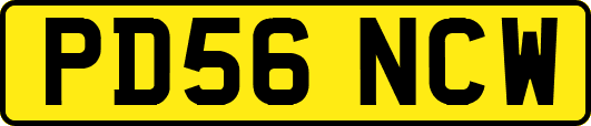 PD56NCW