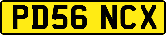 PD56NCX
