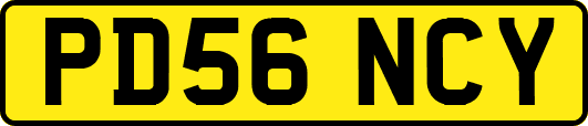 PD56NCY