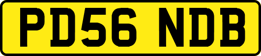 PD56NDB
