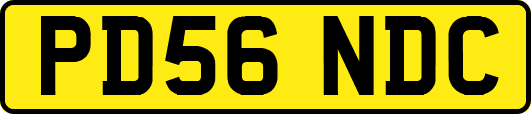 PD56NDC
