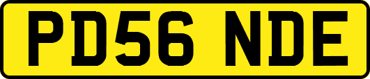 PD56NDE