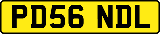 PD56NDL