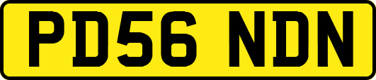PD56NDN