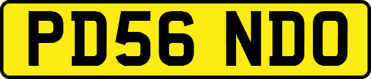 PD56NDO