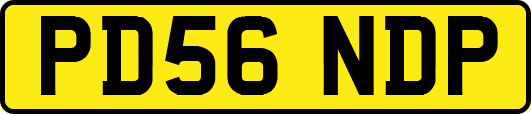 PD56NDP