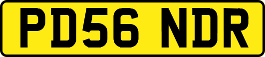 PD56NDR