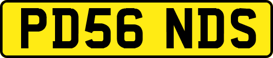 PD56NDS