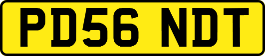 PD56NDT