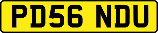 PD56NDU