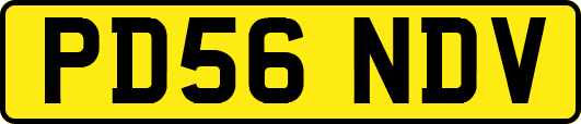 PD56NDV