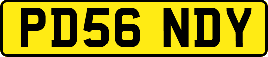 PD56NDY