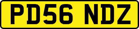 PD56NDZ