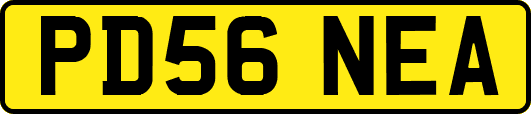 PD56NEA