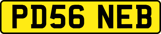PD56NEB