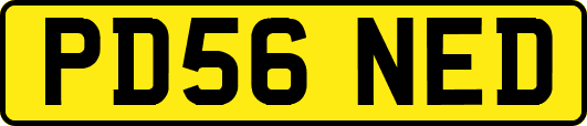 PD56NED
