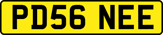 PD56NEE