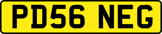 PD56NEG