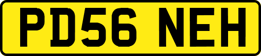 PD56NEH