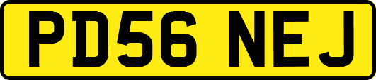 PD56NEJ