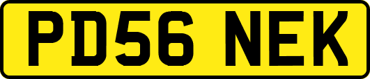 PD56NEK